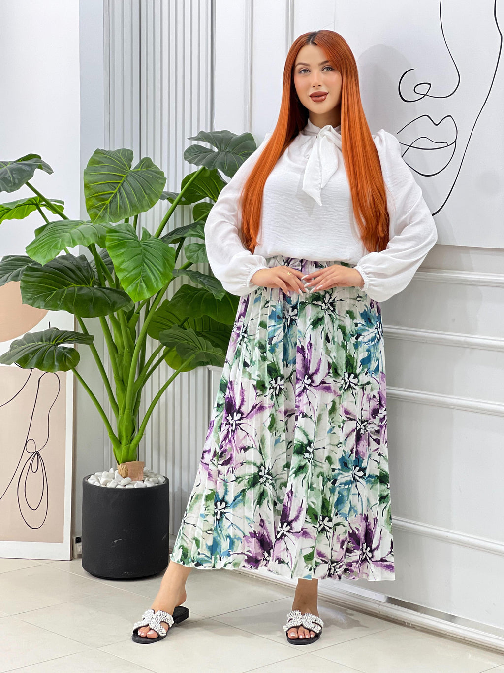 Ensemble Sahar