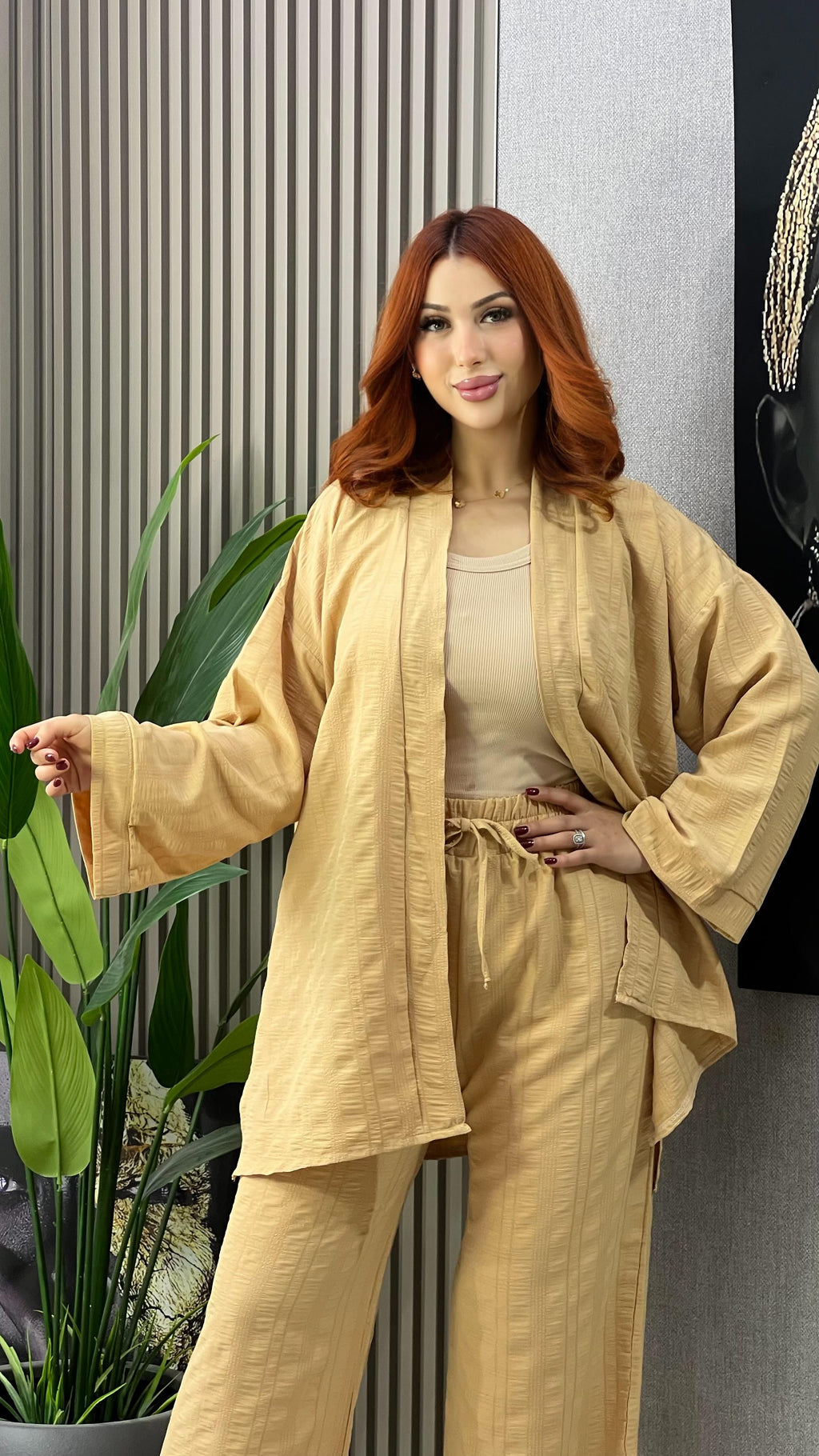 Ensemble Amel