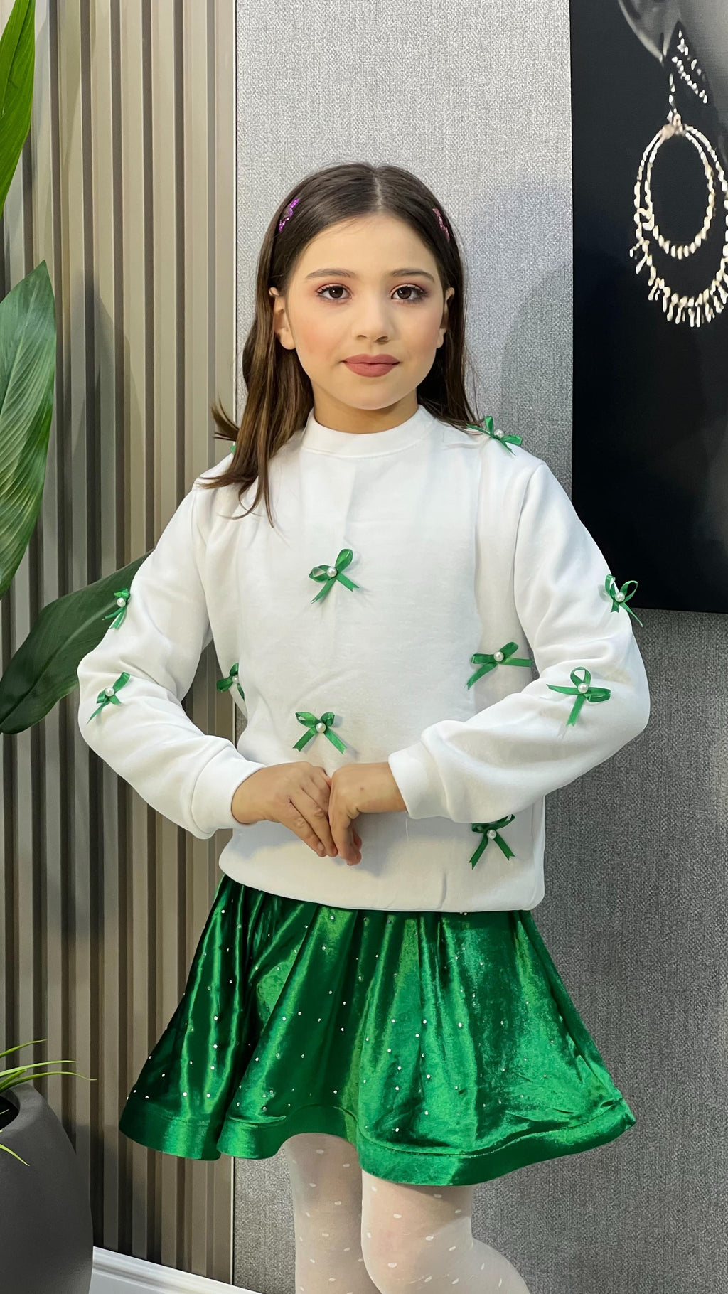 Ensemble Roua