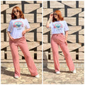 Ensemble Coconot