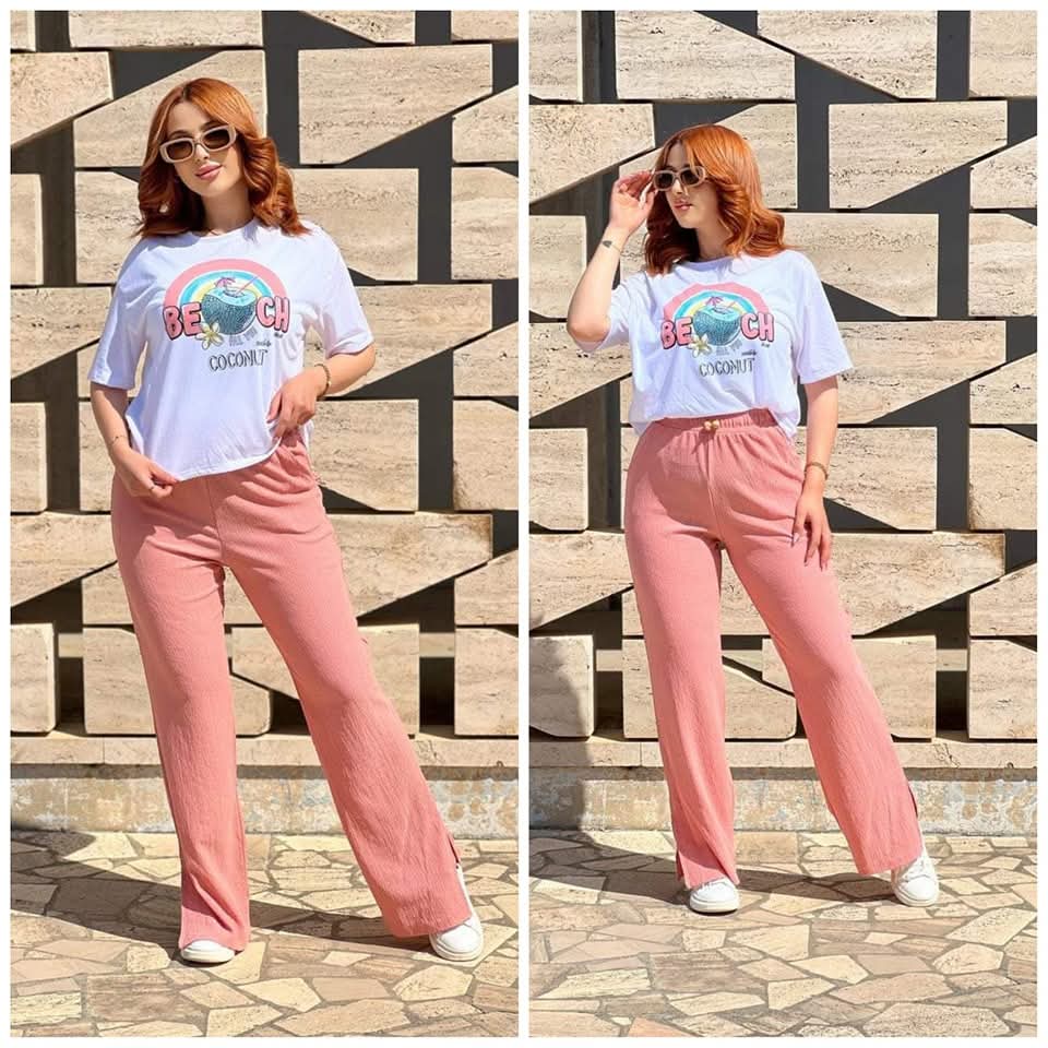 Ensemble Coconot