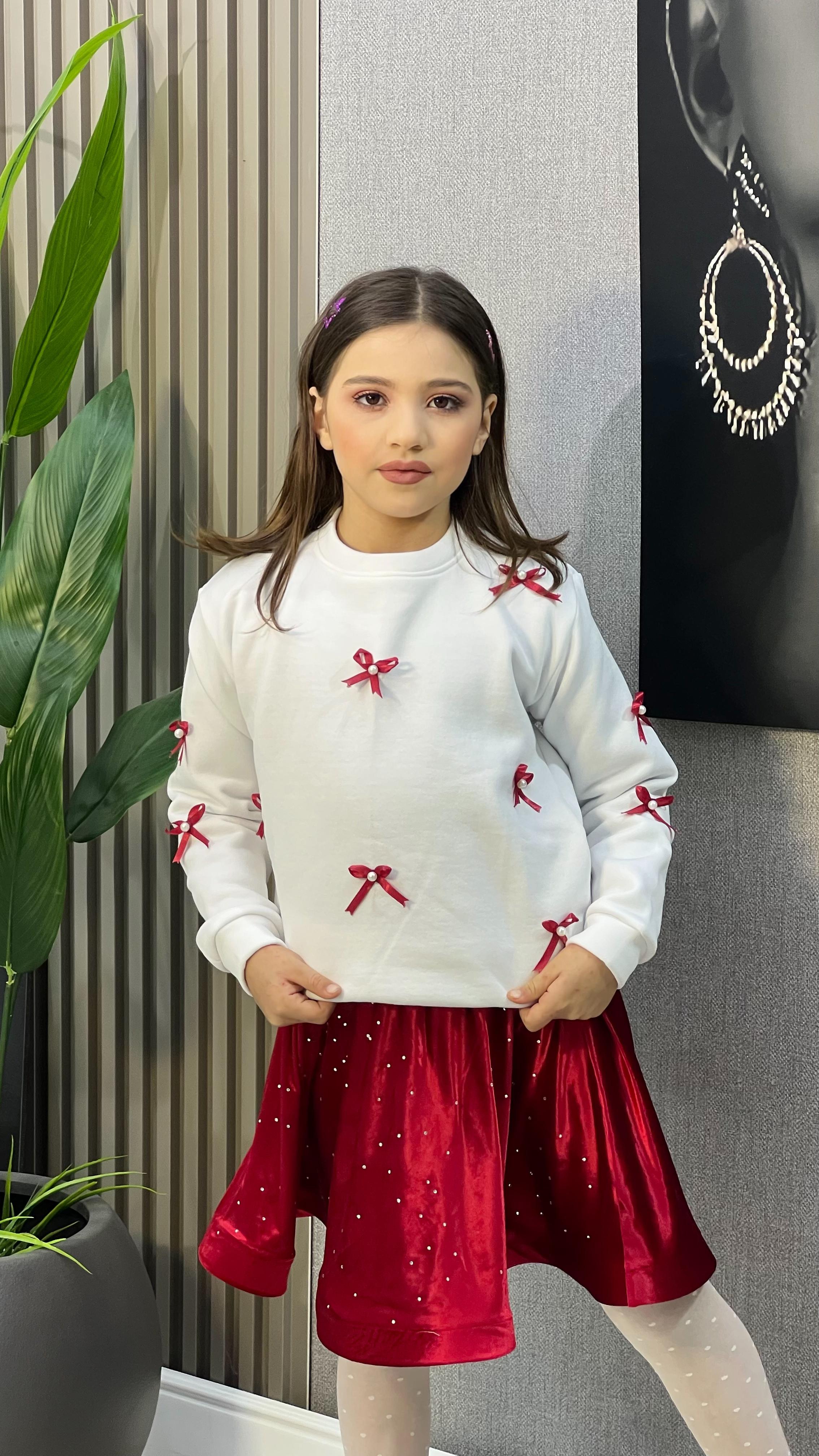 Ensemble Roua