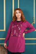 Ensemble Rima
