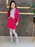 Ensemble farah