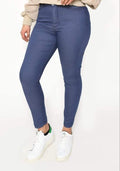 Legging jeans