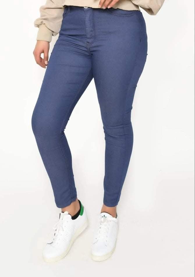 Legging jeans