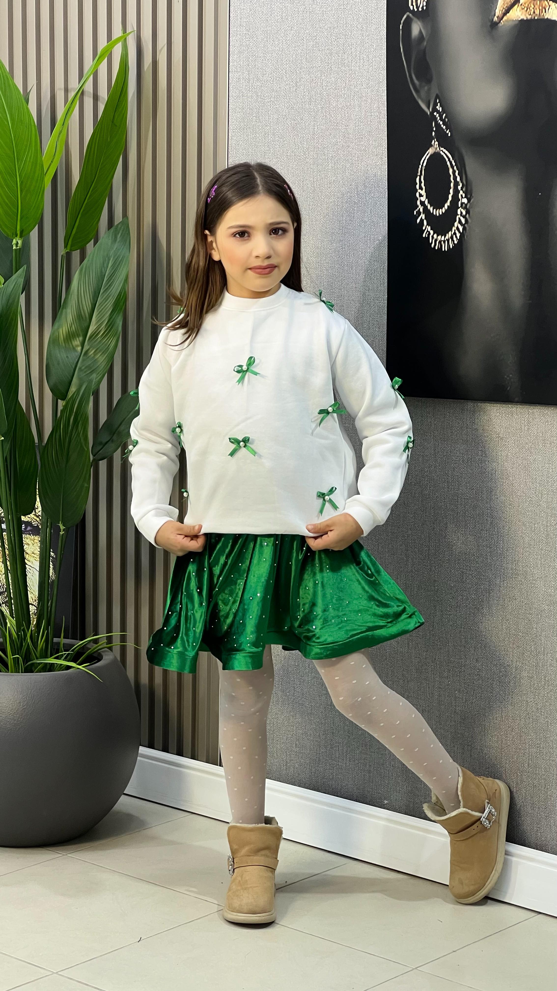 Ensemble Roua