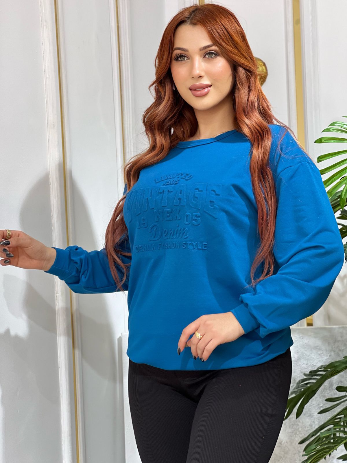 Pull 3D