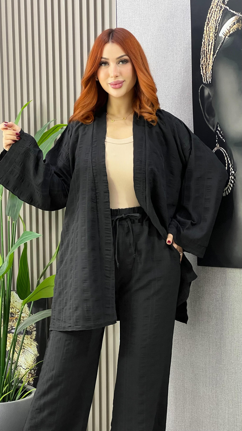 Ensemble Amel