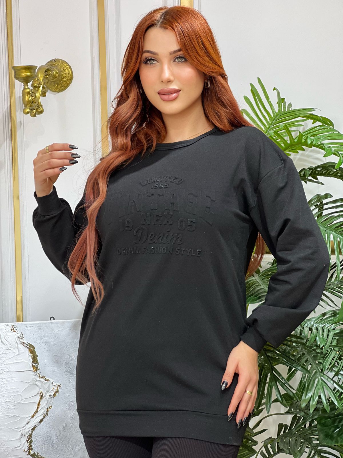 Pull 3D