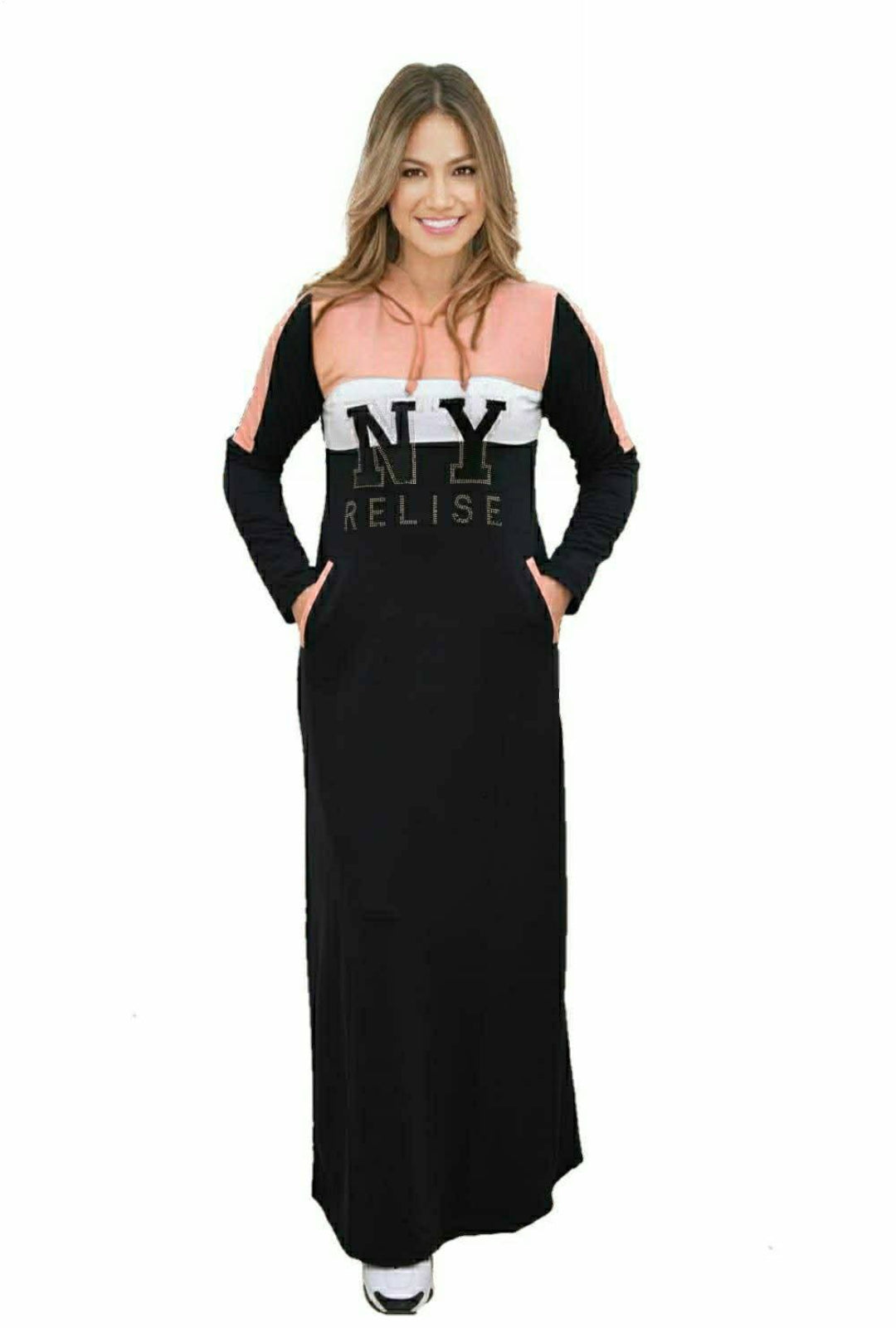 Robe NY