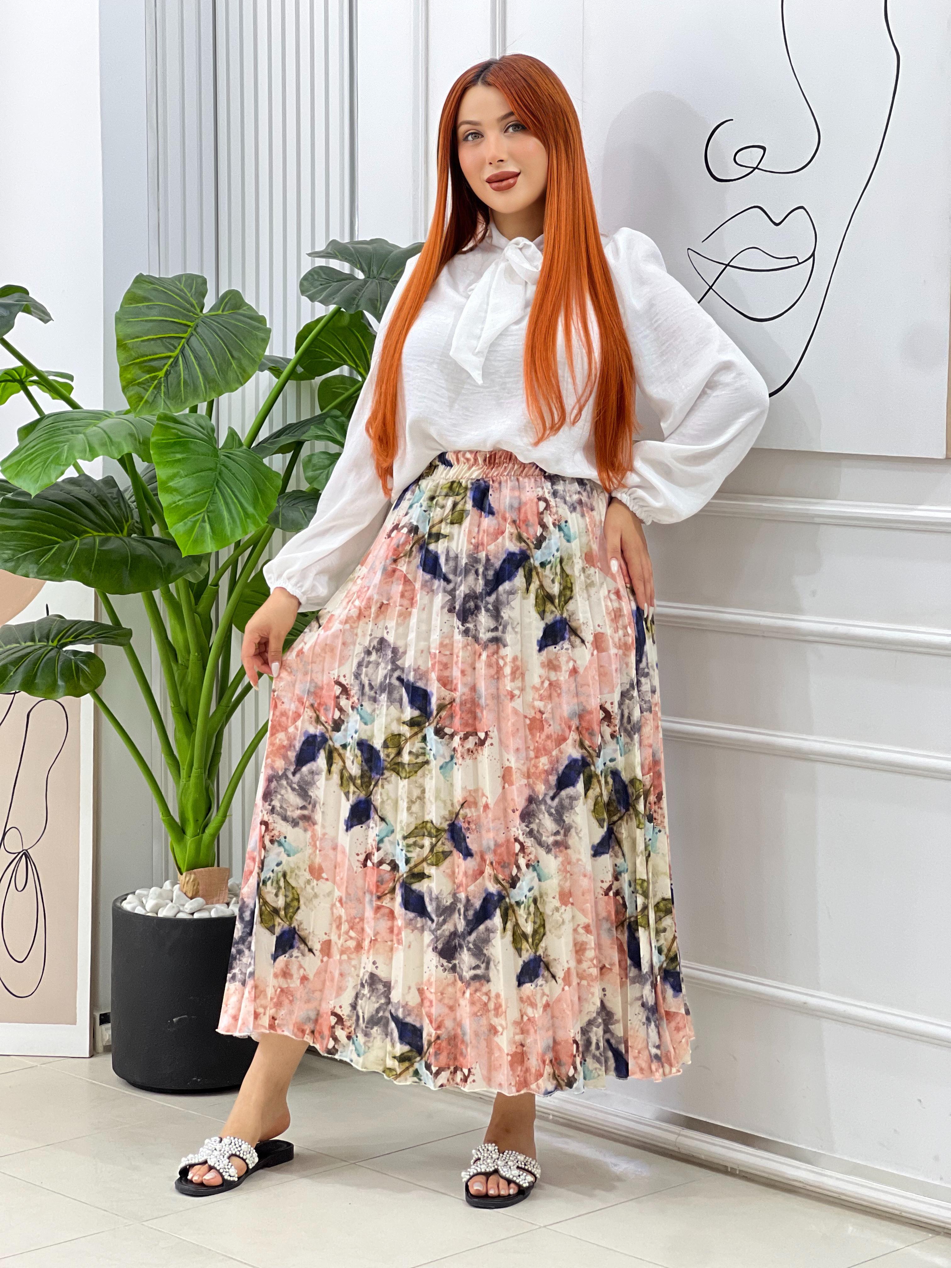 Ensemble Sahar