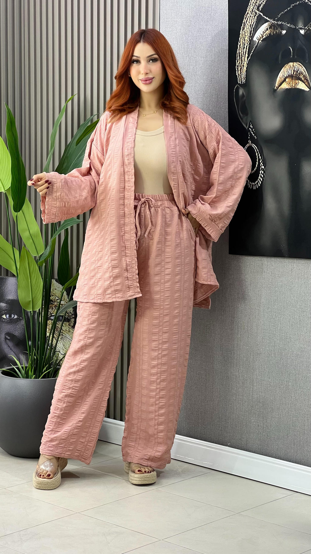 Ensemble Amel