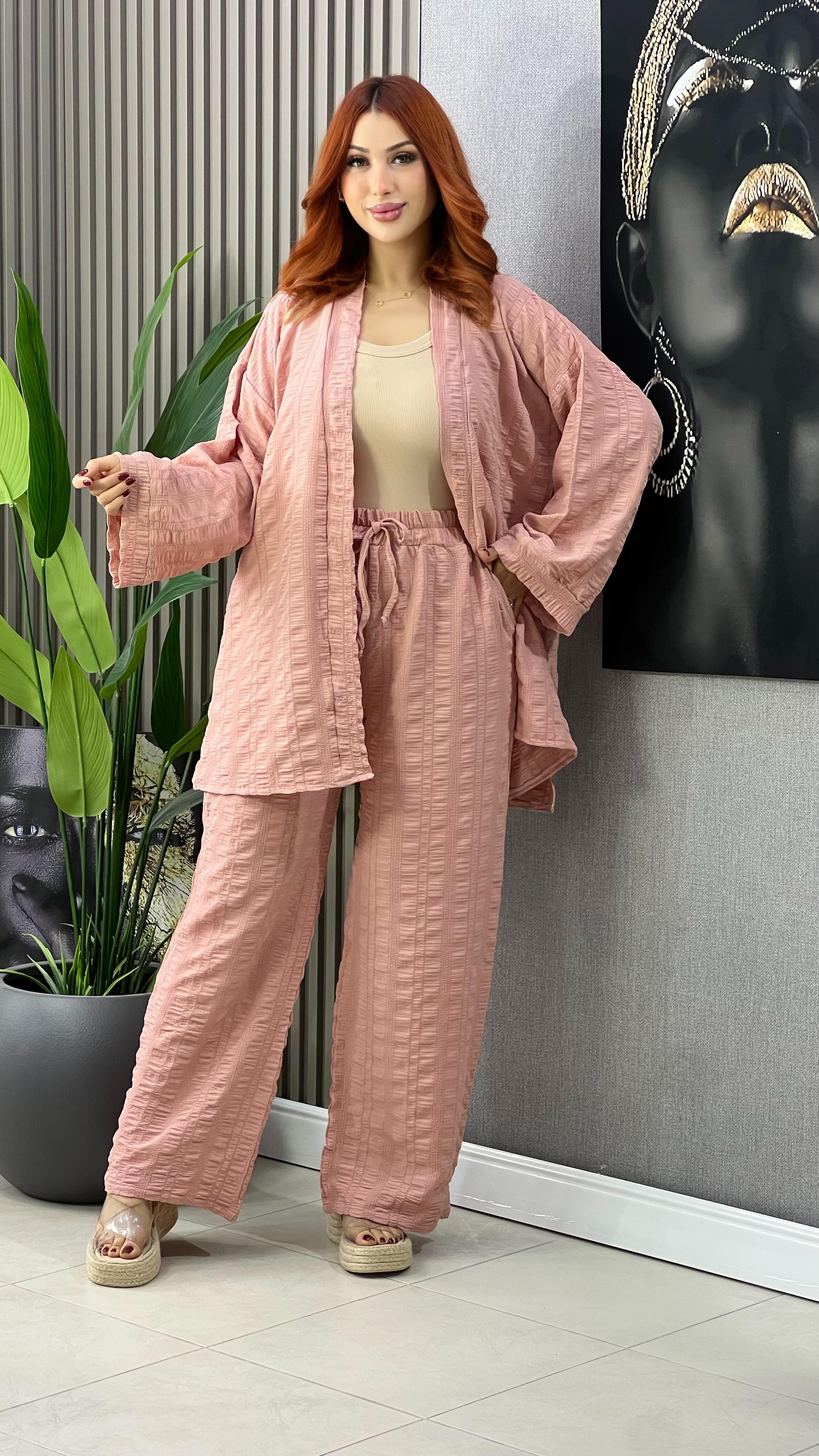 Ensemble Amel