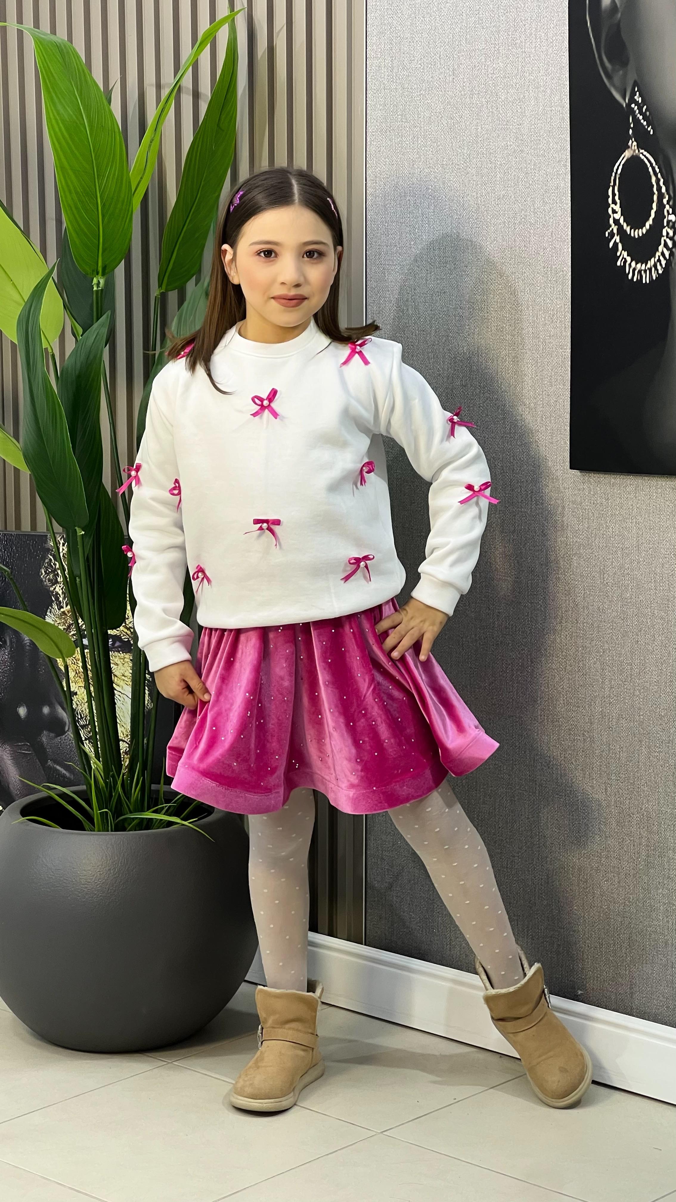 Ensemble Roua
