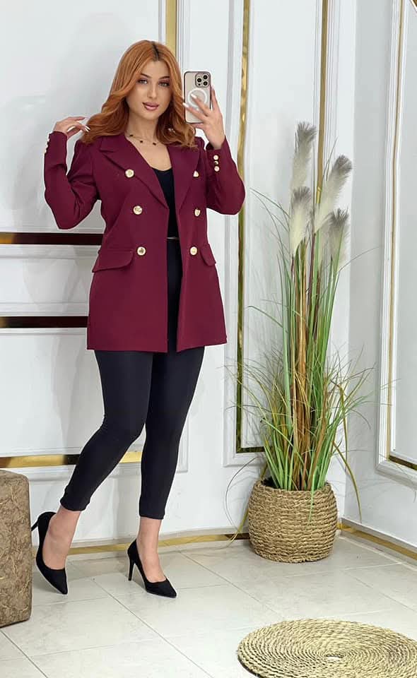 Blazer