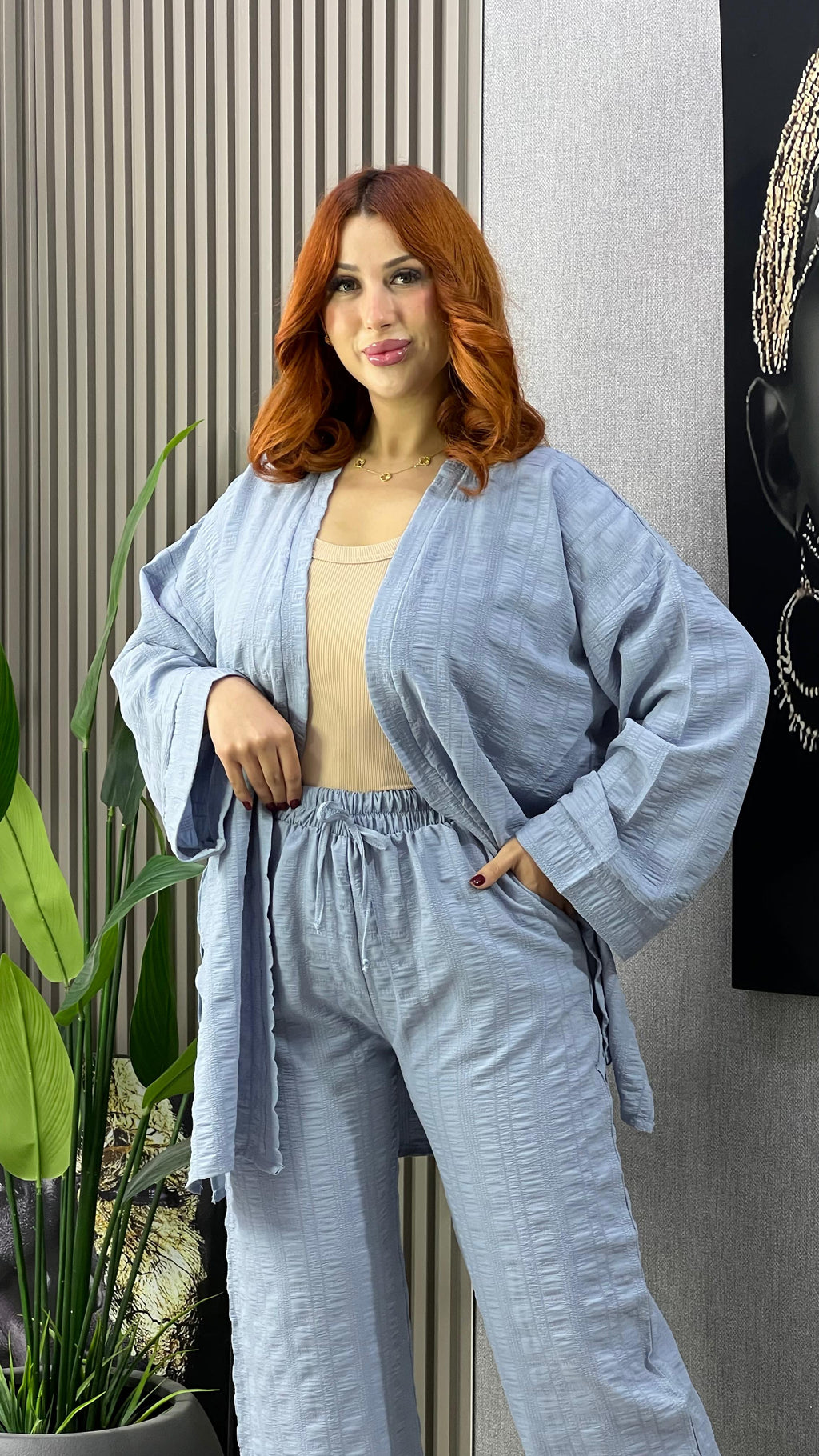 Ensemble Amel