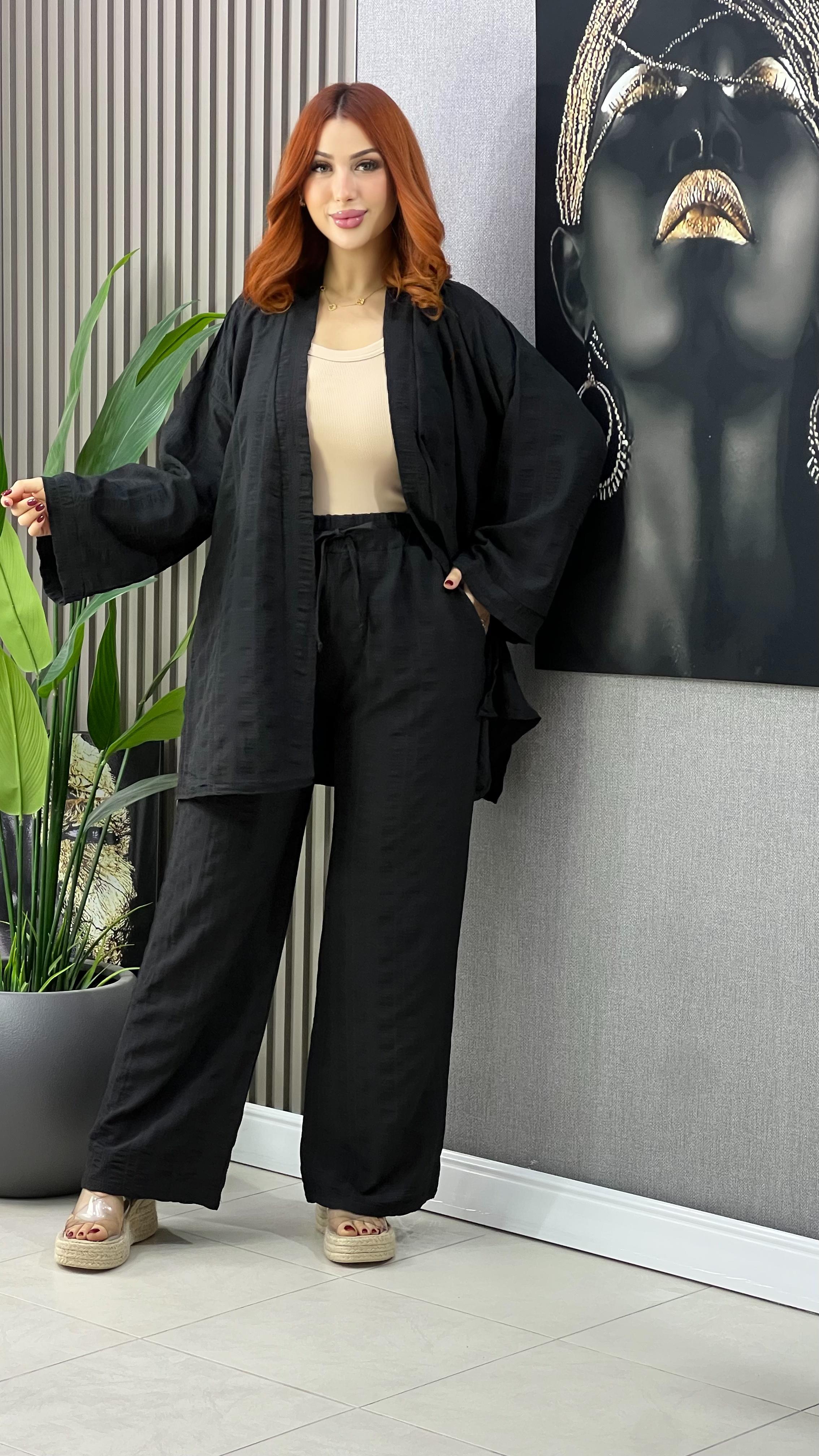 Ensemble Amel
