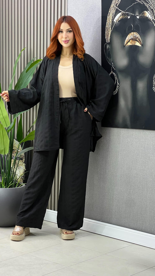 Ensemble Amel