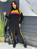 Ensemble fatma