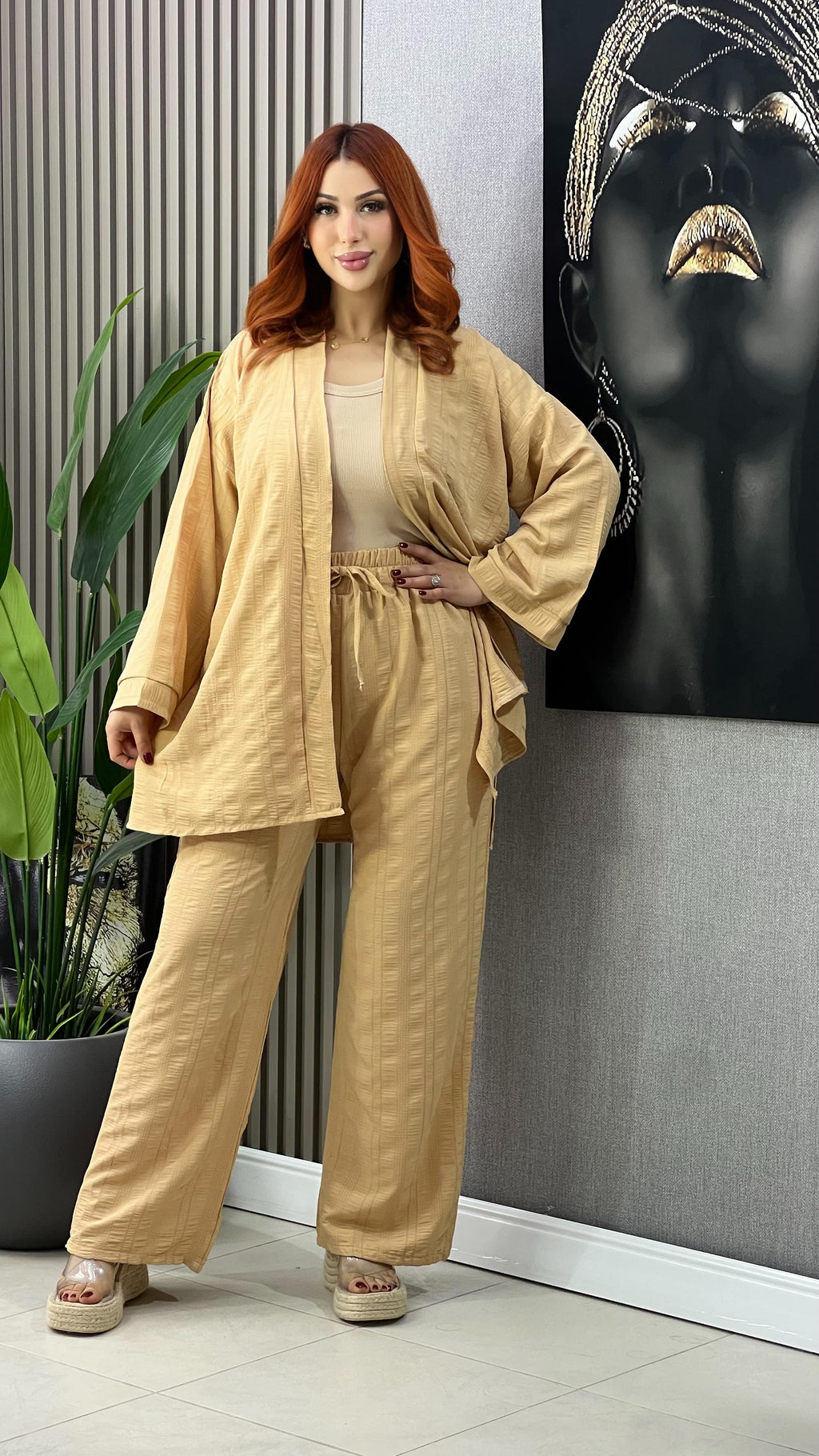 Ensemble Amel