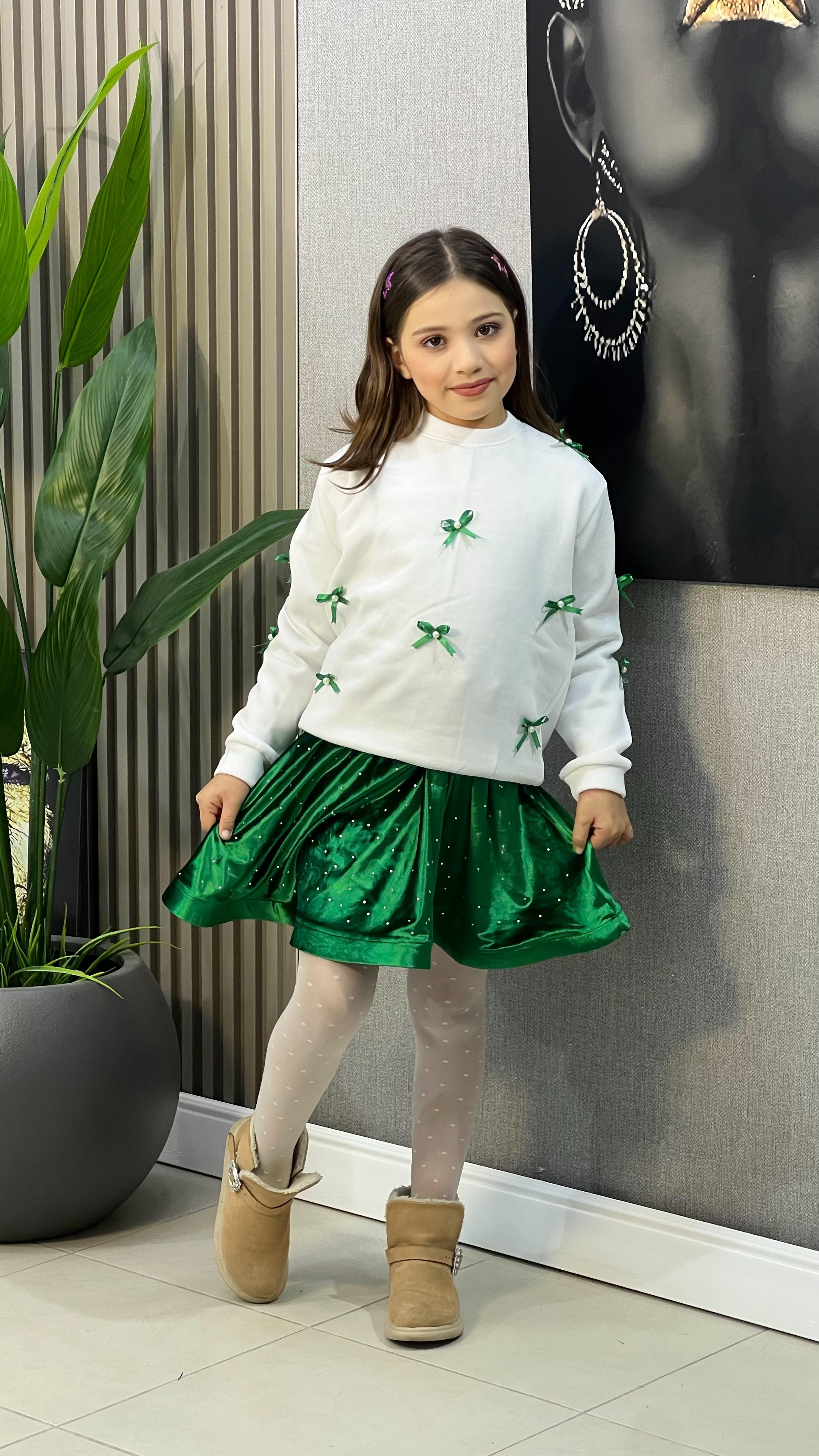 Ensemble Roua