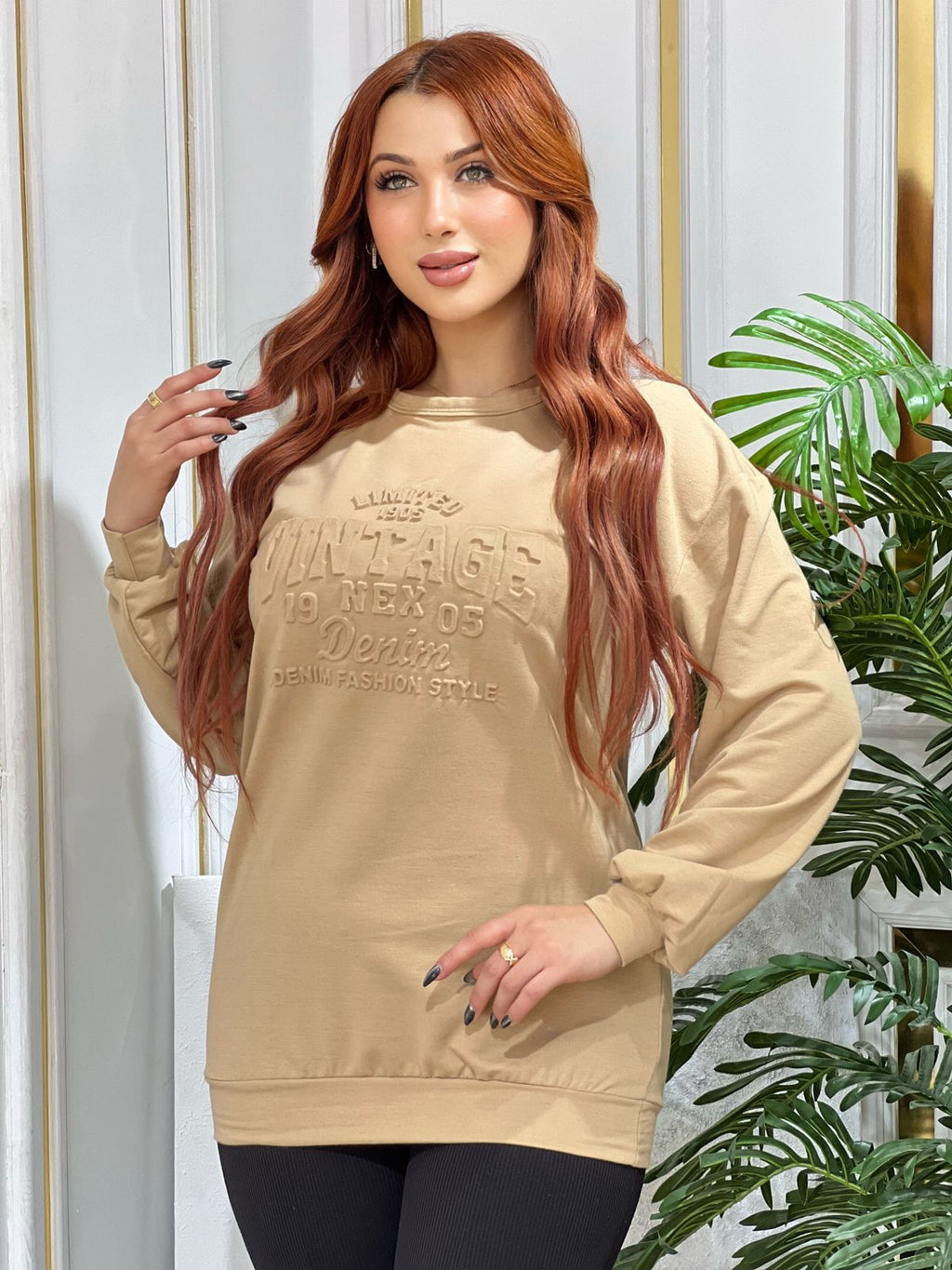 Pull 3D