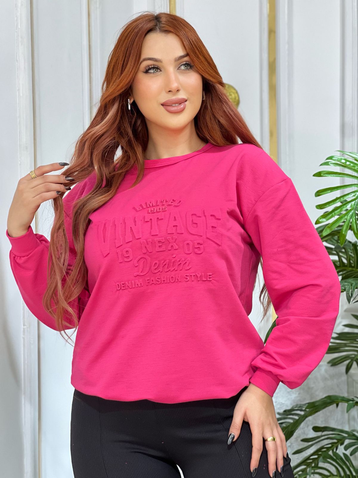 Pull 3D