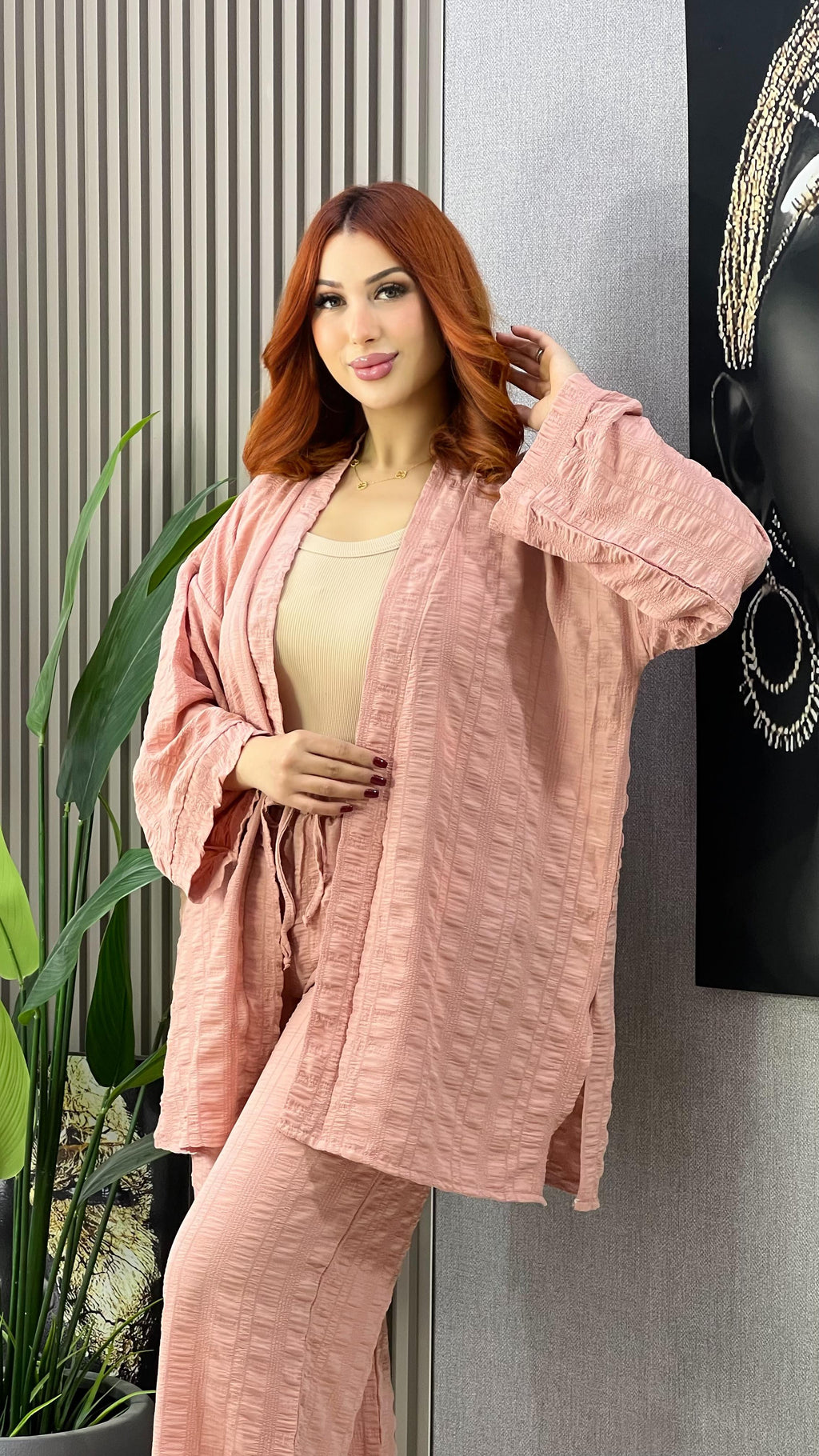 Ensemble Amel