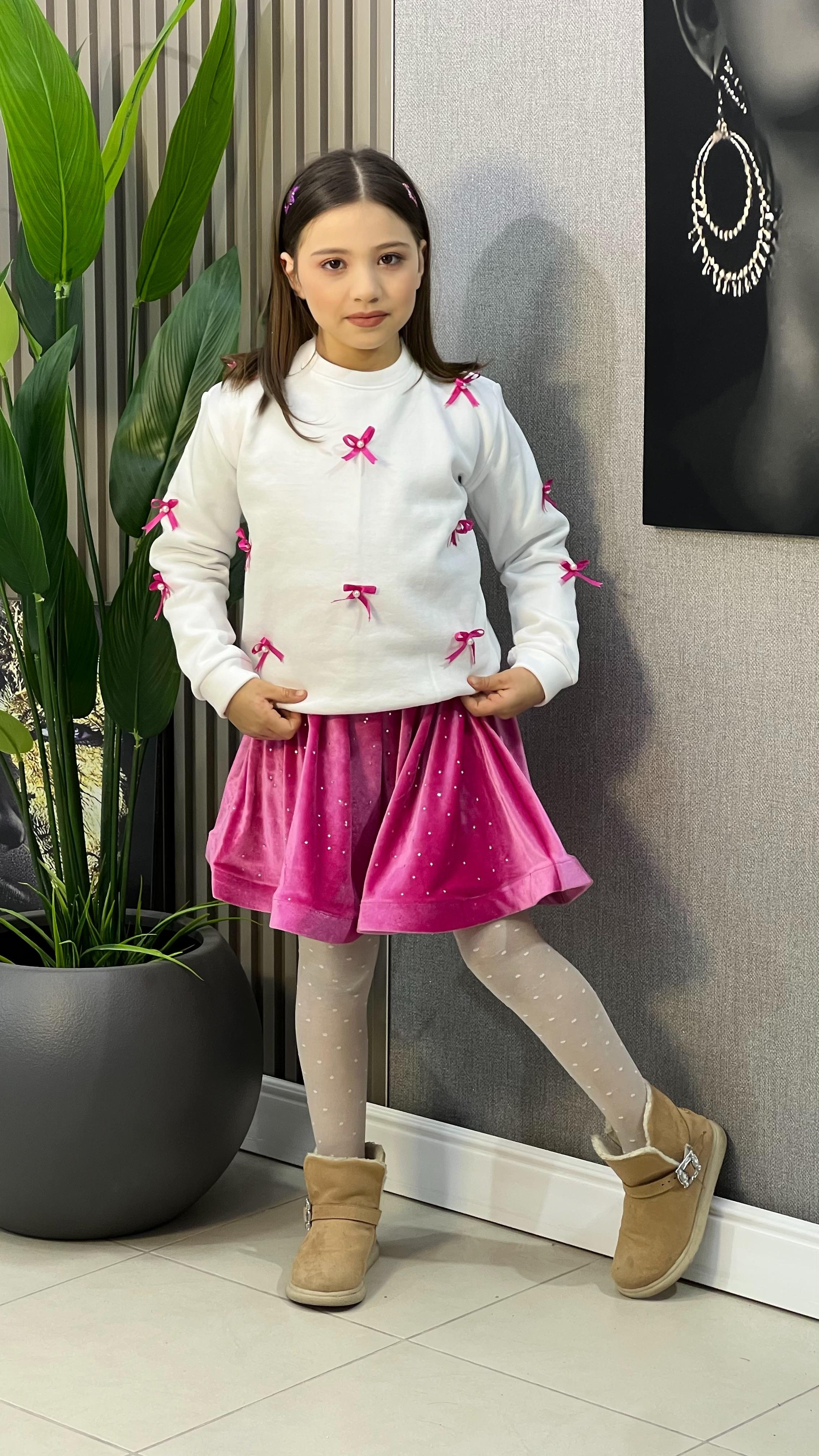 Ensemble Roua