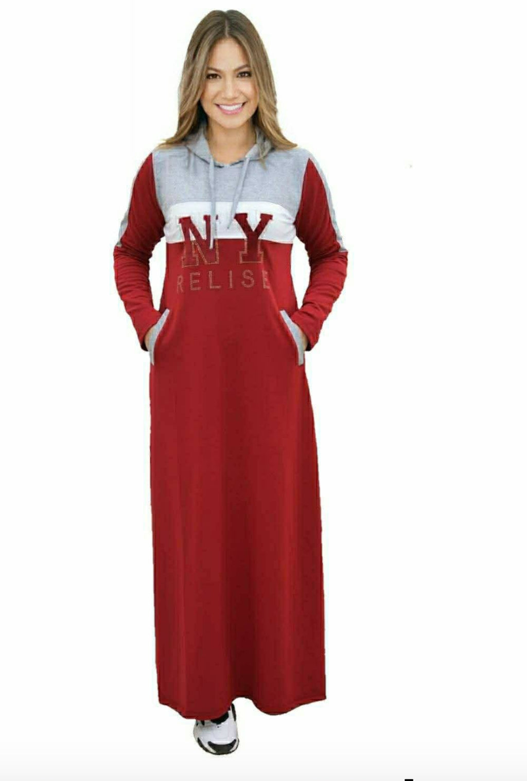 Robe NY
