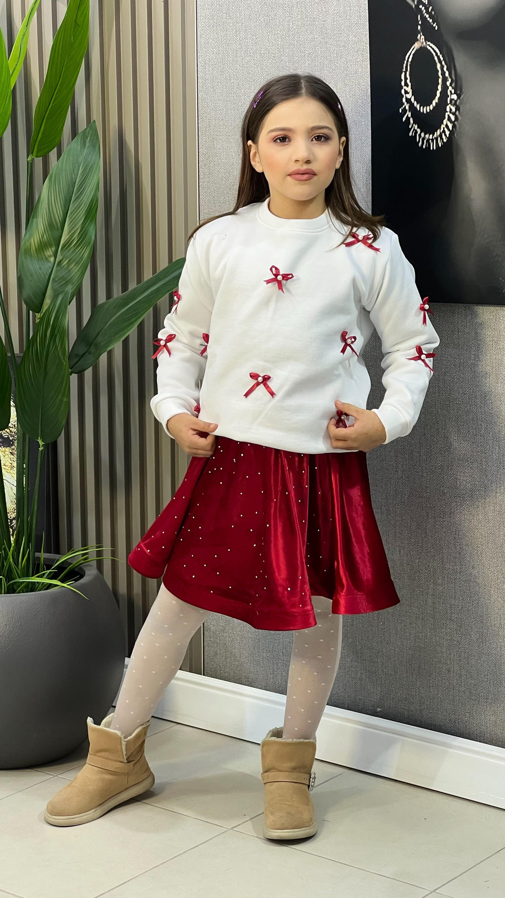 Ensemble Roua