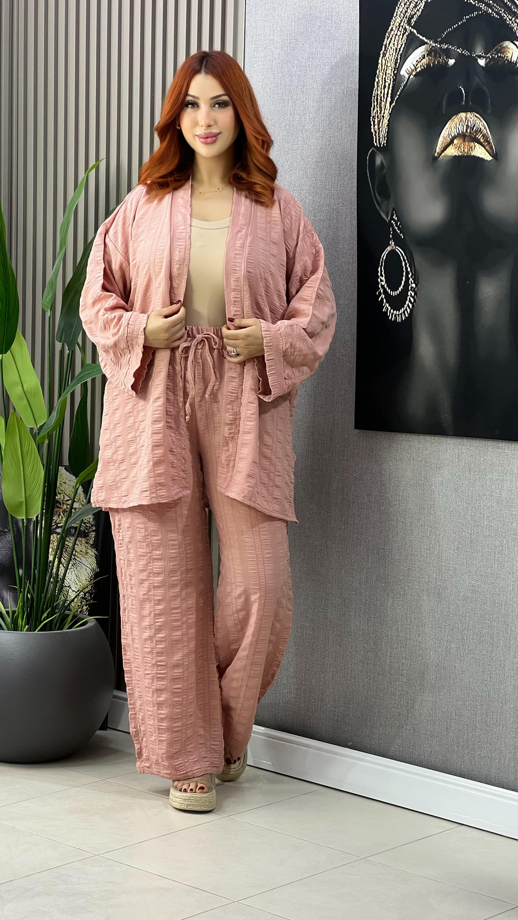 Ensemble Amel