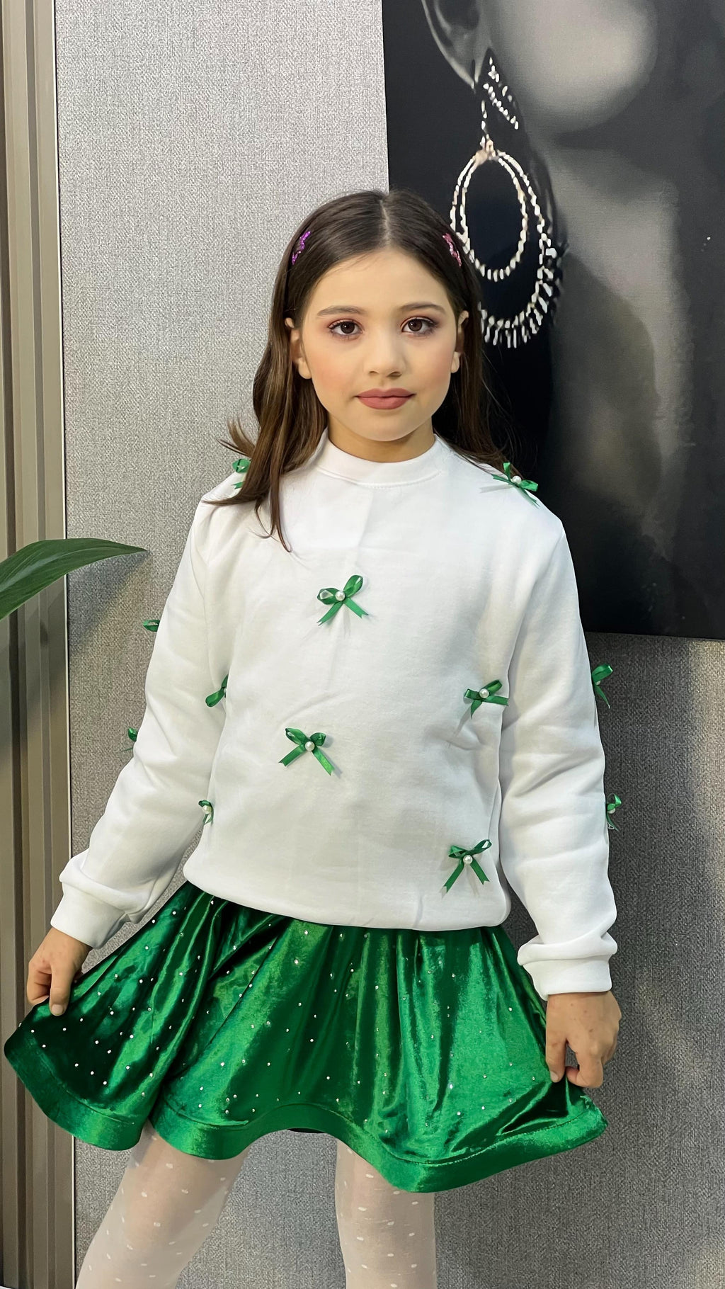 Ensemble Roua