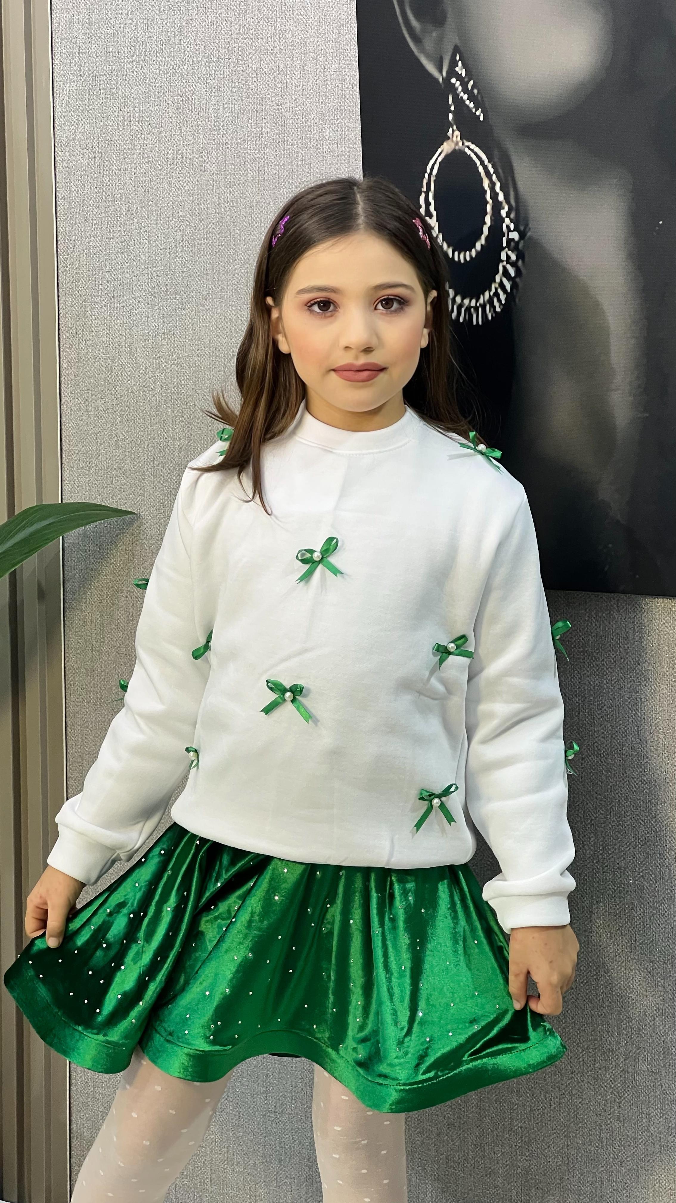 Ensemble Roua