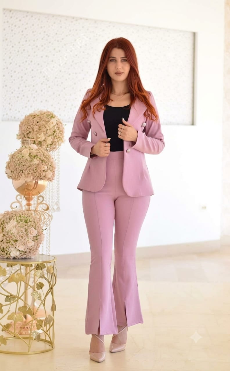 Ensemble Hanan