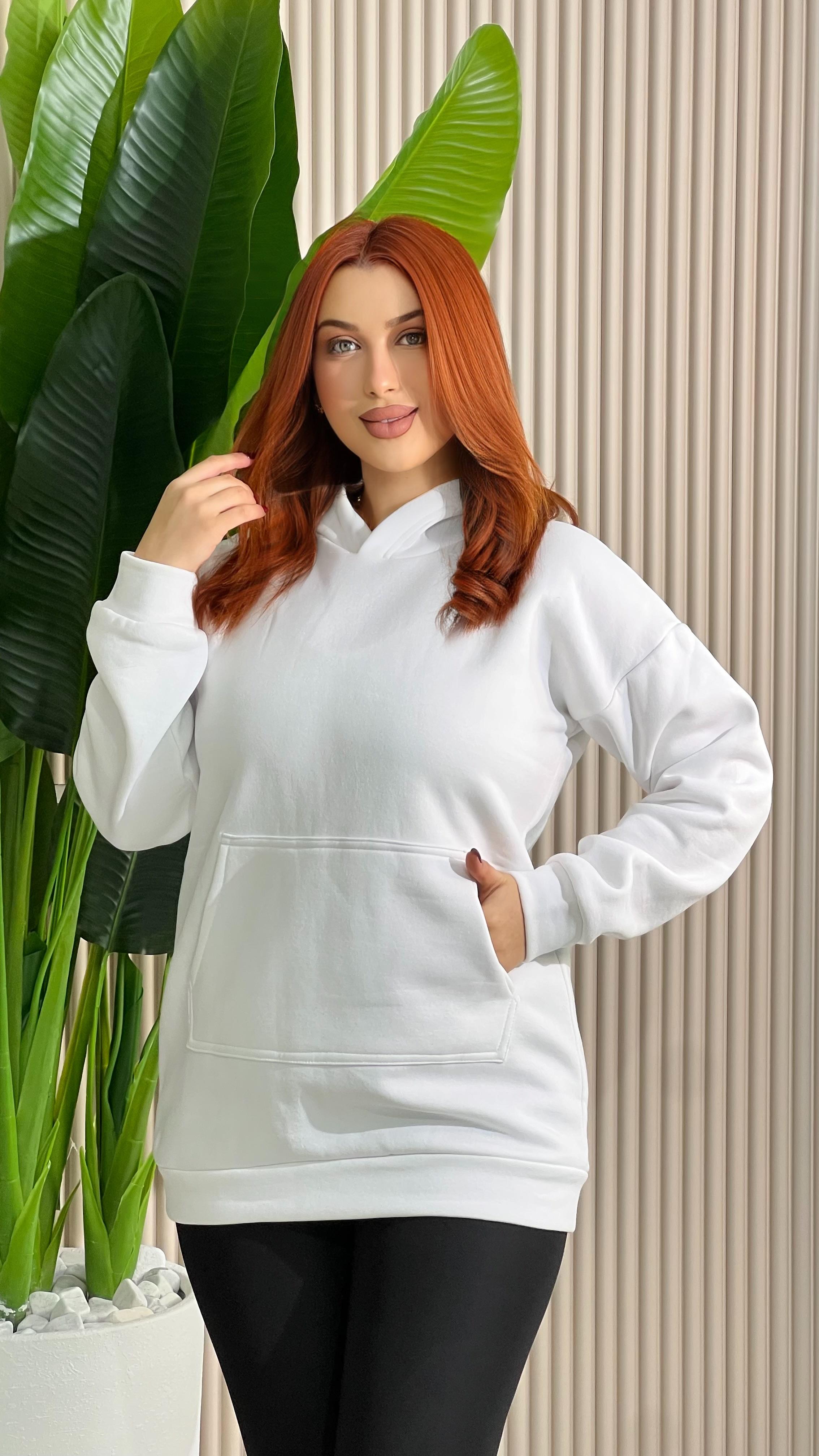 Pull mariam
