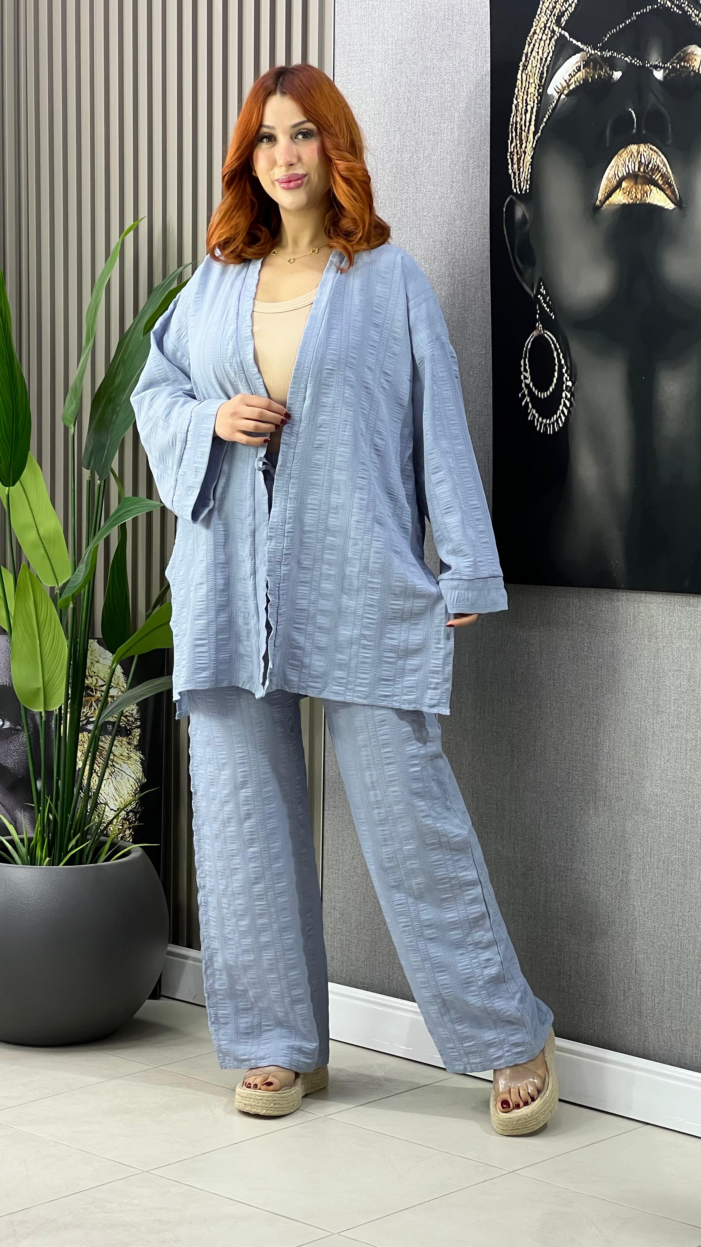 Ensemble Amel