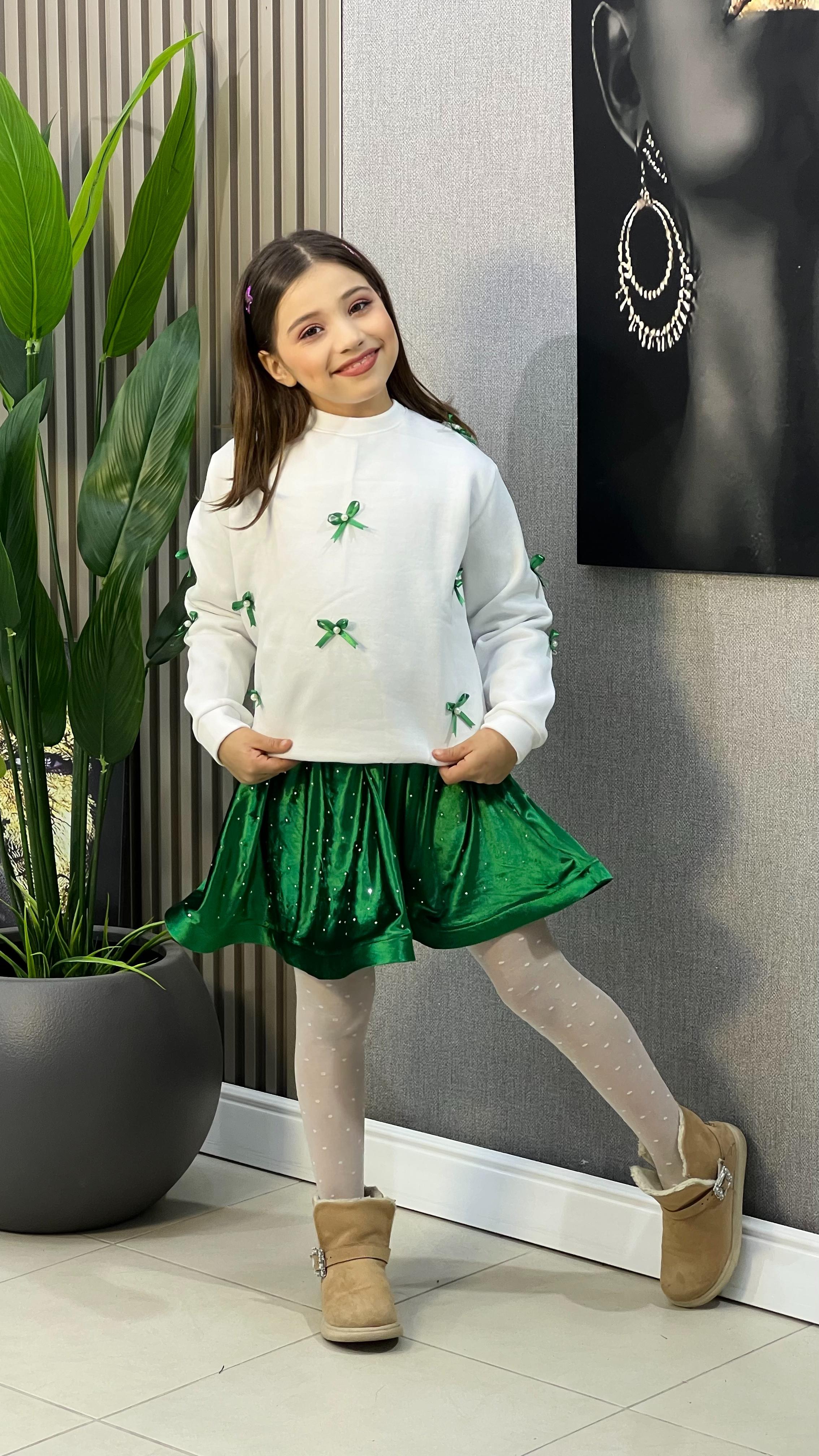 Ensemble Roua