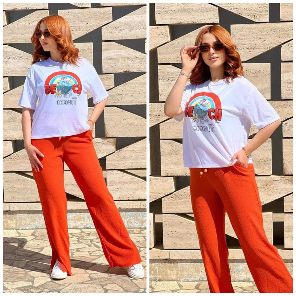 Ensemble Coconot