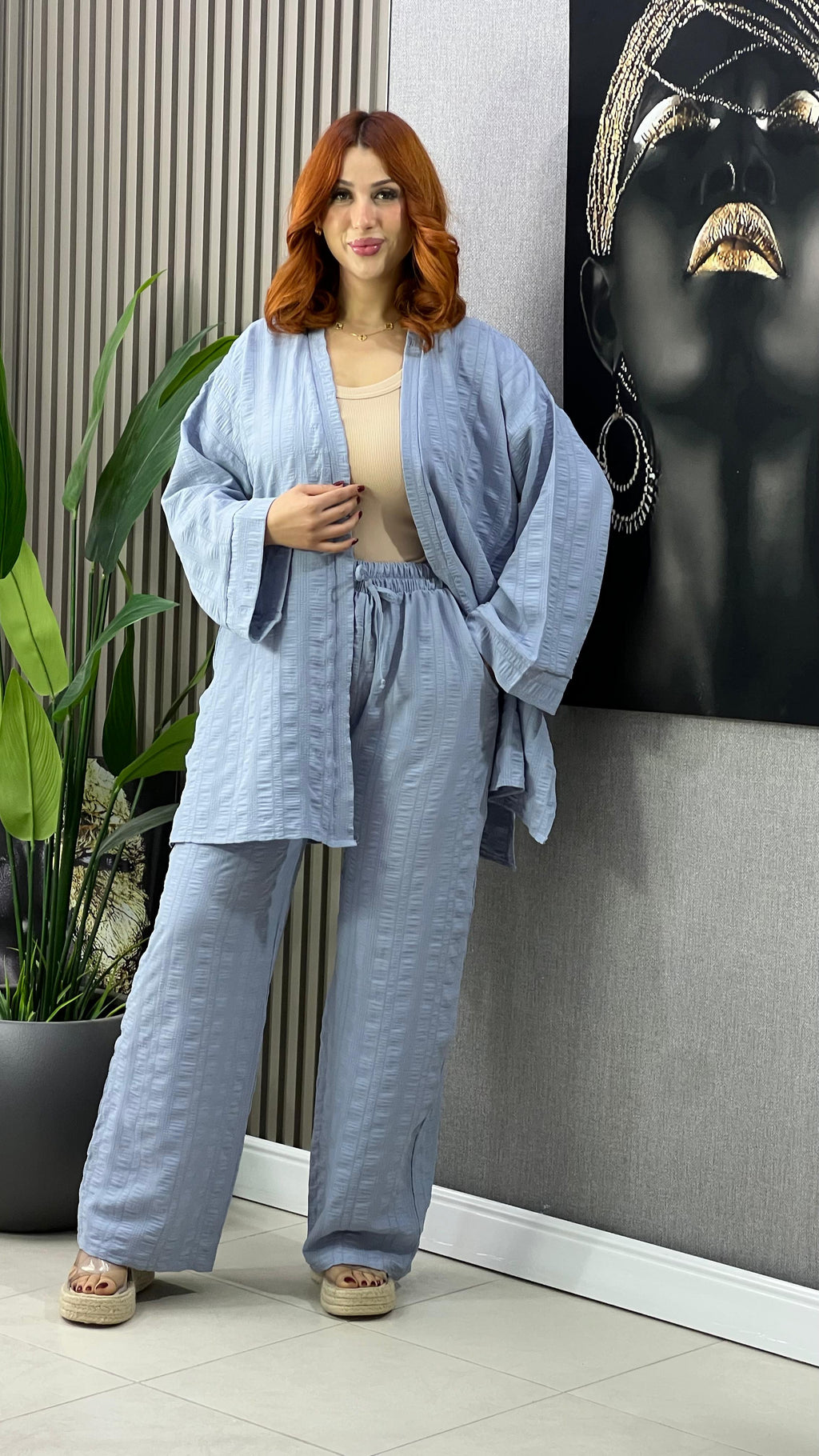 Ensemble Amel